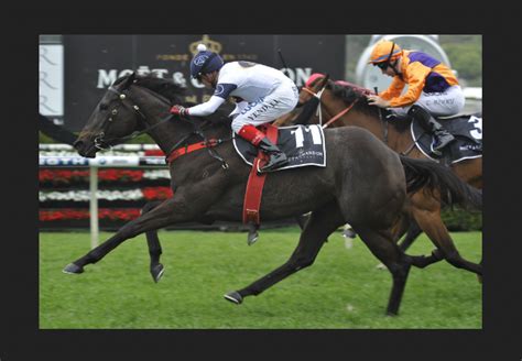 Crown Oaks Day Betting: Highs and Lows in the Horse Racing .